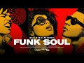 Download Lagu Funk Soul Jazz | Keep Moving – The groove never stops — neither do you