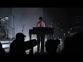 MUNA: Gets So Hot Tour - Full Concert - Live in Toronto 2026