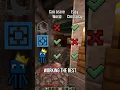 How I cross play minecraft bedrock and java edition