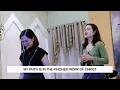 Finished Work | Grace AG Worship