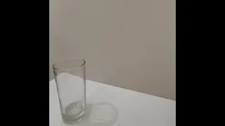 تجربة الاتزان فيزياء٢ 