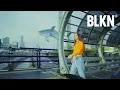 Download Lagu NIKOLIJA - HIGH LIFE (OFFICIAL VIDEO)