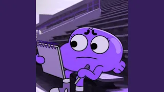 Contact Loop Slowed Reverb 