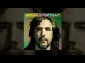 Alejandro Lerner - Después De Ti (Audio)