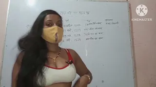  madhu singh history class madhu singh teacher youtube viral video