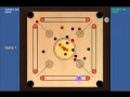 Carrom Game