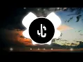 Gucci Mane - Gelati (feat. BigWalkDog & Peewee Longway) [Bass Boosted]