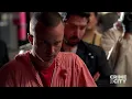 Jesse Cooks 96.2% Pure for the Cartel  | Breaking Bad (Aaron Paul)