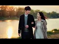 Lagu 🎵 Đã Từng Là Của Nhau – Official MV | Ballad Buồn 2025