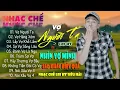 Download Lagu LIÊN KHÚC NHẠC CHẾ VỢ NGƯỜI TA | NHÌN VỢ NGƯỜI TA MÀ PHÁT HAM, NHÌN VỢ MÌNH SAO KHÁC BIỆT QUÁ.