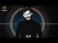 Hossam-Jneed-Betjanny-حسام-جنيد-بتجنني-٢٠١٩