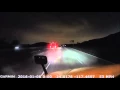 AD 2016 01 07 TH Stator bro s to jurupa terminal It s not over yet