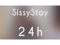 TG Captions Youtube - SissyStay 24h