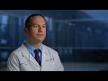 Vascular Neurologist Gabor Toth MD