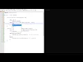 Prime Number Program in Java