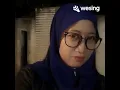 DJ aca aca Neji Neji tum jahe