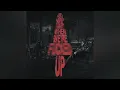 Bas – Yao Ming (Clean Version)