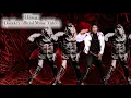 Download Lagu Hilang - Darkkey | Official Music Video