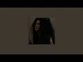 Download Lagu sad sped up tiktok audios + timestamps #4