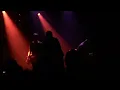 Download Lagu 2018-05-04 - Imminence - A Mark On My Soul (Live @ Alte Feuerwache, Mannheim)