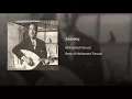 Assideq