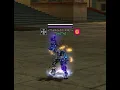 Download Lagu RF BRUTAL BERDARAH | EVO VS REVELATIONS