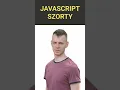 String prototype toLocaleLowerCase - JavaScript