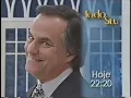 Download Lagu Chamada Todo Seu (15/12/2005) TV Gazeta SP