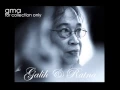 Download Lagu Chrisye - Galih \u0026 Ratna