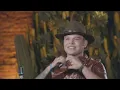 Tierry - CORAÇÃO DE ESPELHO - DVD Acertou Na Mosca