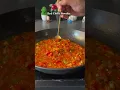 Download Lagu masala megi #subscribe #megiz #food #breakfastmorning #cooking #recipe