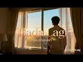Lagu 🎧 Mayangsari - Tiada Lagi (Pop Jazz Version by AI-ng WORLD)