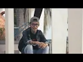 Download Lagu Devano Danendra - Menyimpan Rasa ( Cover by Al Akmal )