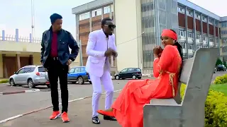sanda lassa ft nourou poullo mayramjo india