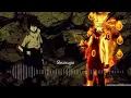 6 lagu naruto yg membuat semangat