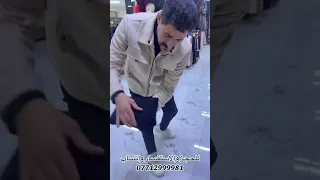 عبايه زينبيه عبايه فخمه 