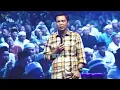 Download Lagu Ustadz Nana Gerhana Dsn Kliwon//Cimahi Kab Kuningan