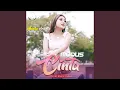 Modus Cinta