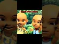 Download Lagu Upin Ipin Now Vs Then 💀🥶🔥🗿 #Shorts #Upinipin #Cartoon #Edit #Capcut