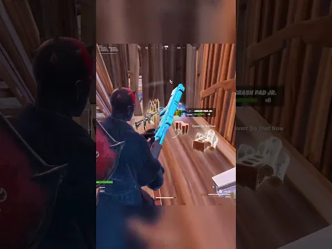 The first or second kill? 👀  #fortnite #fortniteclips #gaming #martoz