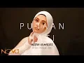 Download Lagu Pujaan Hati - ADIRA SUHAIMI | Official Karaoke Video