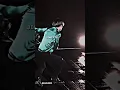 BTS - Vminkook Doing Their Unique Killing Moves | Silver Spoon by BTS Edit! 💜