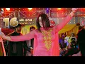 Download Lagu Ek Nigah Main .Aadi Malik Dance Performance 2022