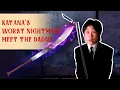 Download Lagu The Deadly Dadao: China's Sword That Wiped Out Katanas!