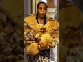 Kanye West SNAPS at Kim Kardashian Over 12 Year Old North s Fashion