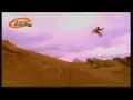 Lagu House Music Jadul - DLPC 2006