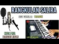 Download Lagu RANGKULAN SALIRA SIGIT GUMELAR KARAOKE SUNDA KOPLO