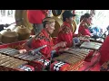 Download Lagu MANYAR SEWU ☆GUDRIL BANYUMASAN☆KUDA LUMPING LANGEN BUDOYO Live Gombong