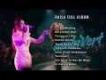 Lagu Raisa Full Album AmbiVert 2025 | Kumpulan Lagu Terbaru \u0026 Terbaik Raisa Andriana