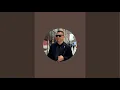 Download Lagu Këndi i Shpresës!  www.rinisje.com